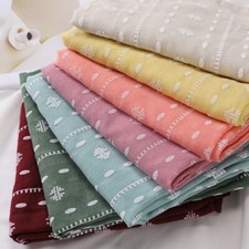Fashion Ladies Printed Hijab Soft Scarf Muslim Headscarf Long Shawls and Wraps