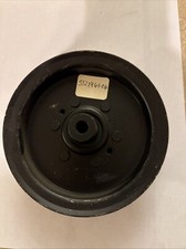 Husqvarna Pulley 532196106