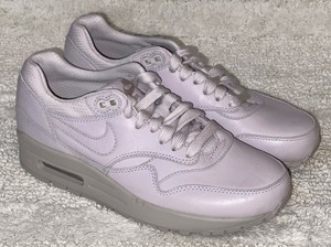 NIKE LAB Air Max 1 Pinnacle Venice 