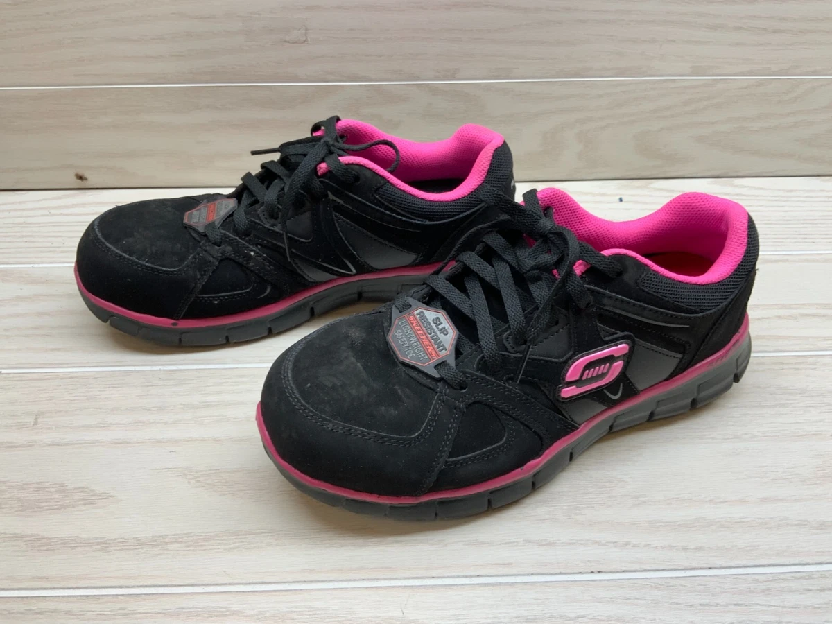 Skechers synergy 2015 sale