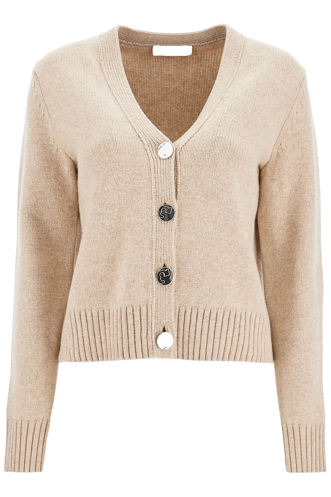 Chaqueta de Lana Tory Burch Suéteres para mujer