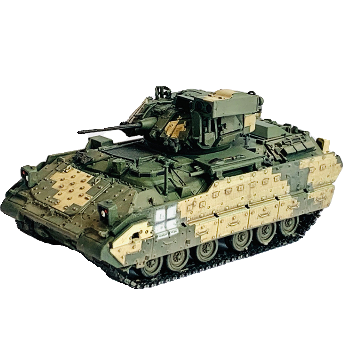 s-l1200.png