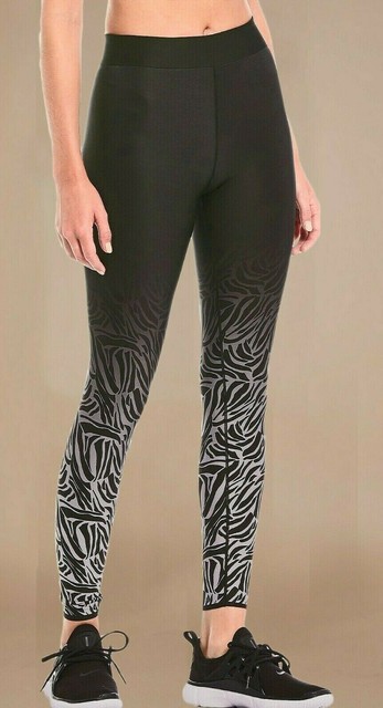 lilac active wear