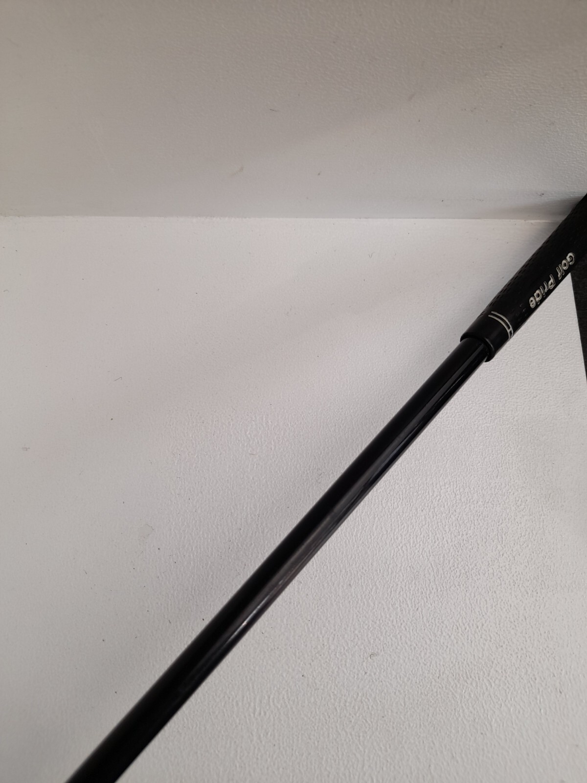 Picture 5 of 6