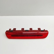 KIA SPORTAGE SL Dritte Brems-Bremsleuchte hinten 92700-3W100 1.7 Diesel 85 kW 33