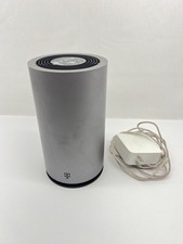 T-Mobile NOK 5G21 High-Speed Internet Gateway Router Modem 4/5G  12V 2A Charger