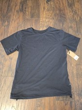 Specialized Adv Air Jersey SS Jersey Womens Size Medium Black NWT