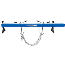 K Tool International Engine Support Bar 1000 Lb.