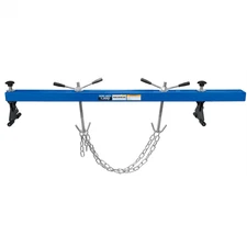 K Tool International Engine Support Bar 1,000 lb.