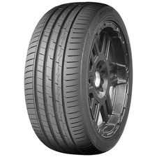 2 New Accelera Iota Evt - 21540zr18 Tires 2154018 215 40 18