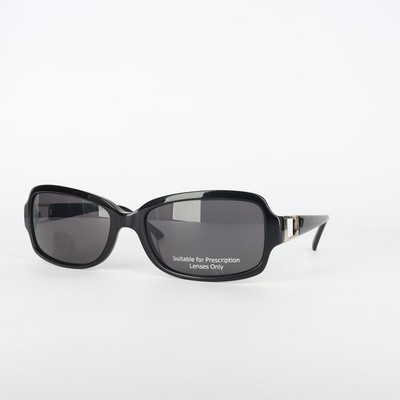  NEU Specsavers Sun Rx 156 Damen Eyewear Brille Brillengestell 13C4