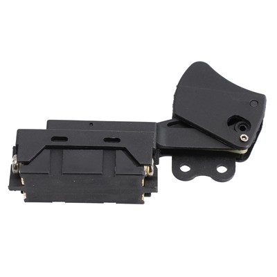 Aftermarket Triggerschalter Ausl?serschalter 24/12A-125/250 V Dauerhaft