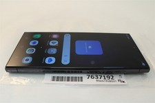 Samsung Galaxy S23 Ultra 256GB Factory Unlocked AT&T T-Mobile Verizon 7637192