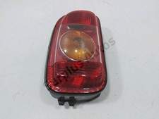 Feu arrière Mini MINI CLUBMAN