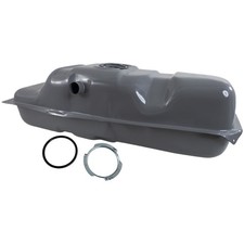 20 Gallon Fuel Gas Tank For 1985-1995 Chevrolet S10 91-95 Gmc Sonoma 85-90 S15