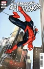 The Amazing Spider-Man #6 (900) Variant Edition-Taurin Clarke Cover (Marvel...