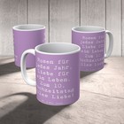 Bild 14 von 38