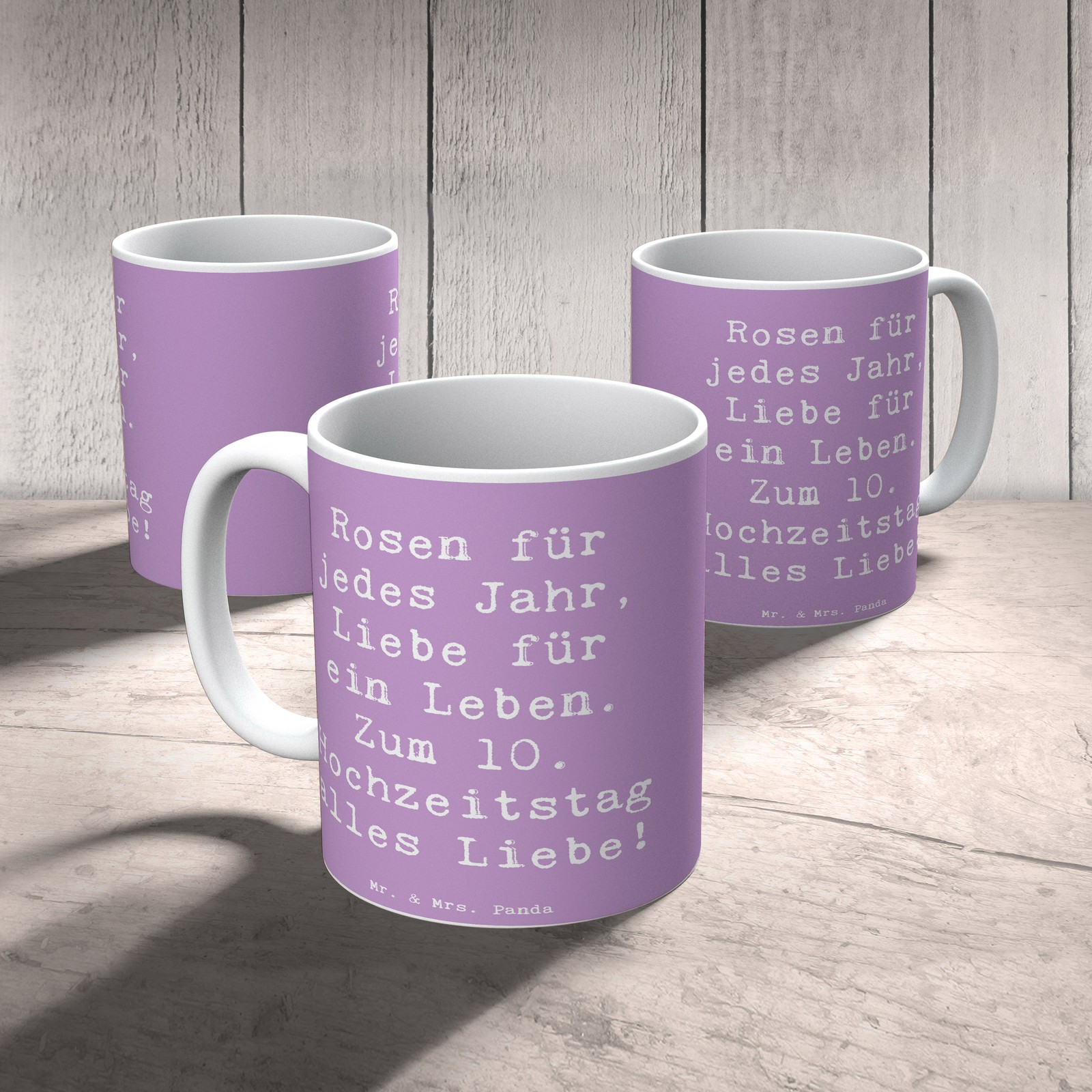 Bild 14 von 38