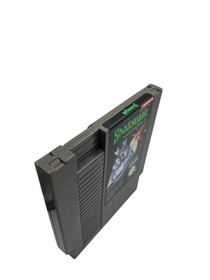 Shadowgate Nintendo NES Spiel Game Modul B NES-3S-NOE/FRG 