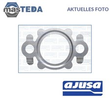 01665200 DICHTUNG AGR-VENTIL AJUSA FÜR SUBARU LEGACY VI,LEVORG 129KW,110KW