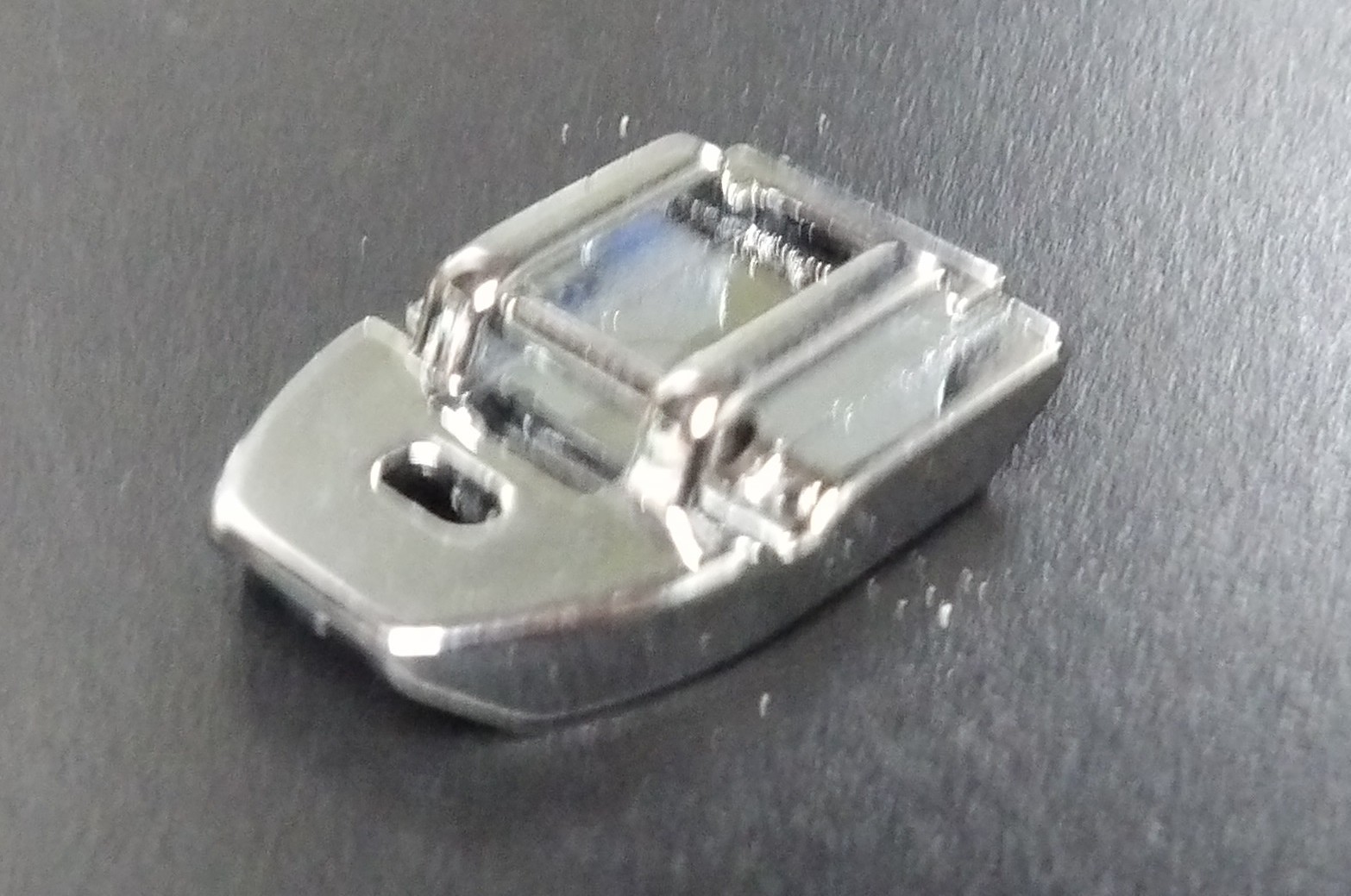 Picture 1 of 1