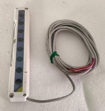 Sunx Limitierte NA2-N8P Generalpurpose Slim-B...