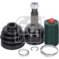 Febi Bilstein 183256 Gelenksatz Antriebswelle