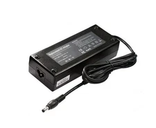 AC Adapter for Deco Gear 1500R 34” Business Monitor