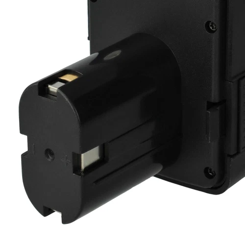 Akku 2Ah 12V für Gesipa Accubird 12 V - Bild 6 von 9