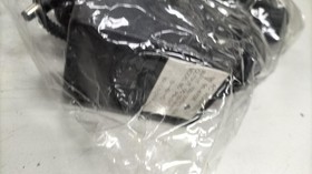 NEC PC Engine CoreGrafx II 2 PI-TG7 Console System Tested