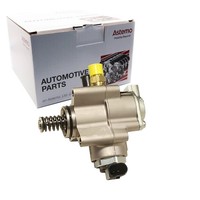 Astemo HÜCo Hochdruckpumpe Einspritzpumpe Passend FüR Audi A4 A5 A6 A8 Q7 VW