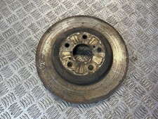 Disque de frein Lexus RX