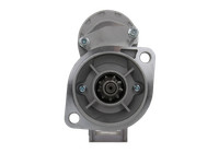 Neu Anlasser Passend FüR Komatsu 2.2 Kw 12 Volt 228000-1890+