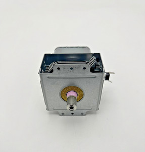 🎇Original WITOL Magnetron  2M219J für verschiedene Mikrowelle