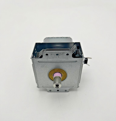 Original WITOL Magnetron  2M219J für verschiedene Mikrowelle