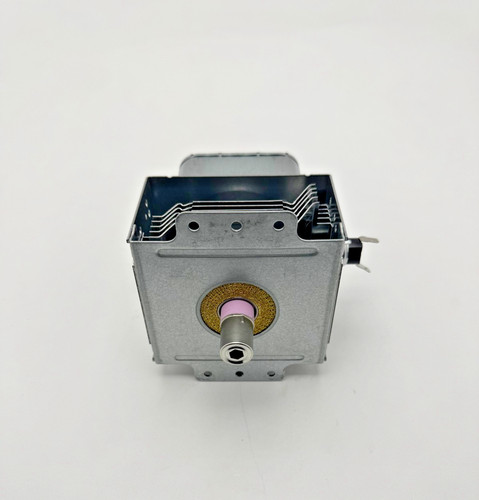 🎇Original WITOL Magnetron  2M219J für verschiedene Mikrowelle