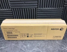 Xerox 9K6768 Drum Kit 113R00782 ✨🔥✨NEW OPEN BOX! FULLY FUNCTIONAL!✨🔥✨