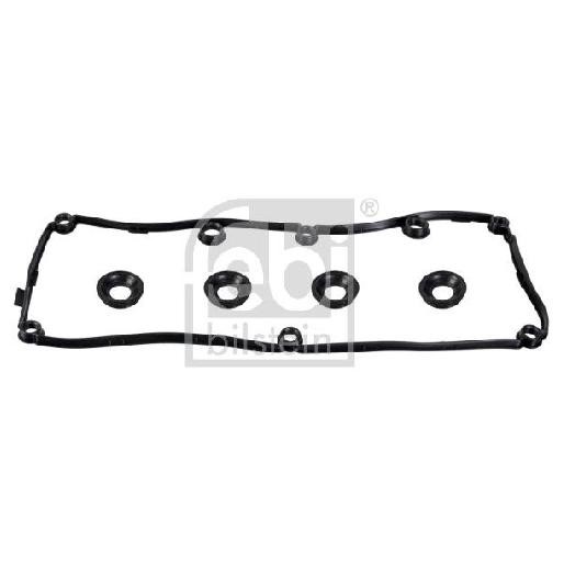 Dichtungssatz Zylinderkopfhaube FüR Seat Ibiza 6J 6P 1.6 2.0 09 Bis 15 Febi Neu-image