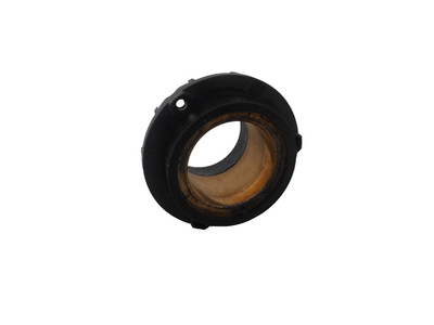 Hyperice Hypervolt 2 Premium Percussion Replacement Pipe Cylinder