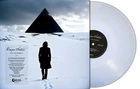 Roger Waters (Pink Floyd) – LP - Au Quebec – NEW Coloured Vinyl
