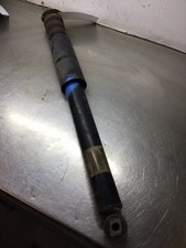 167363 Stoßdämpfer hinten BMW X3 (E83) 33523413790 3.0d 