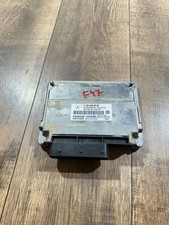 MERCEDES-BENZ GL X164 Getriebesteuergerät 0501321389 A1645400562 34561303 MERCEDES-BENZ GL X164 Getriebesteuergerät 0501321389 A1645400562 34561303