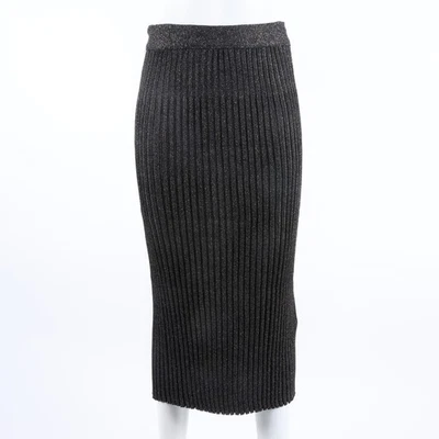 PRADA Rock 6872236 - Bild 1 von 4