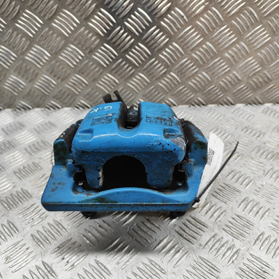 VOLKSWAGEN PHAETON 3D Bremssattel hinten links 3D0615423A 6.0i 309kw 2003