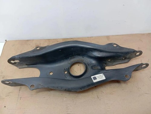 MERCEDES-BENZ GLC X253, C253 Querlenker H-Form, hinten rechts 31130564