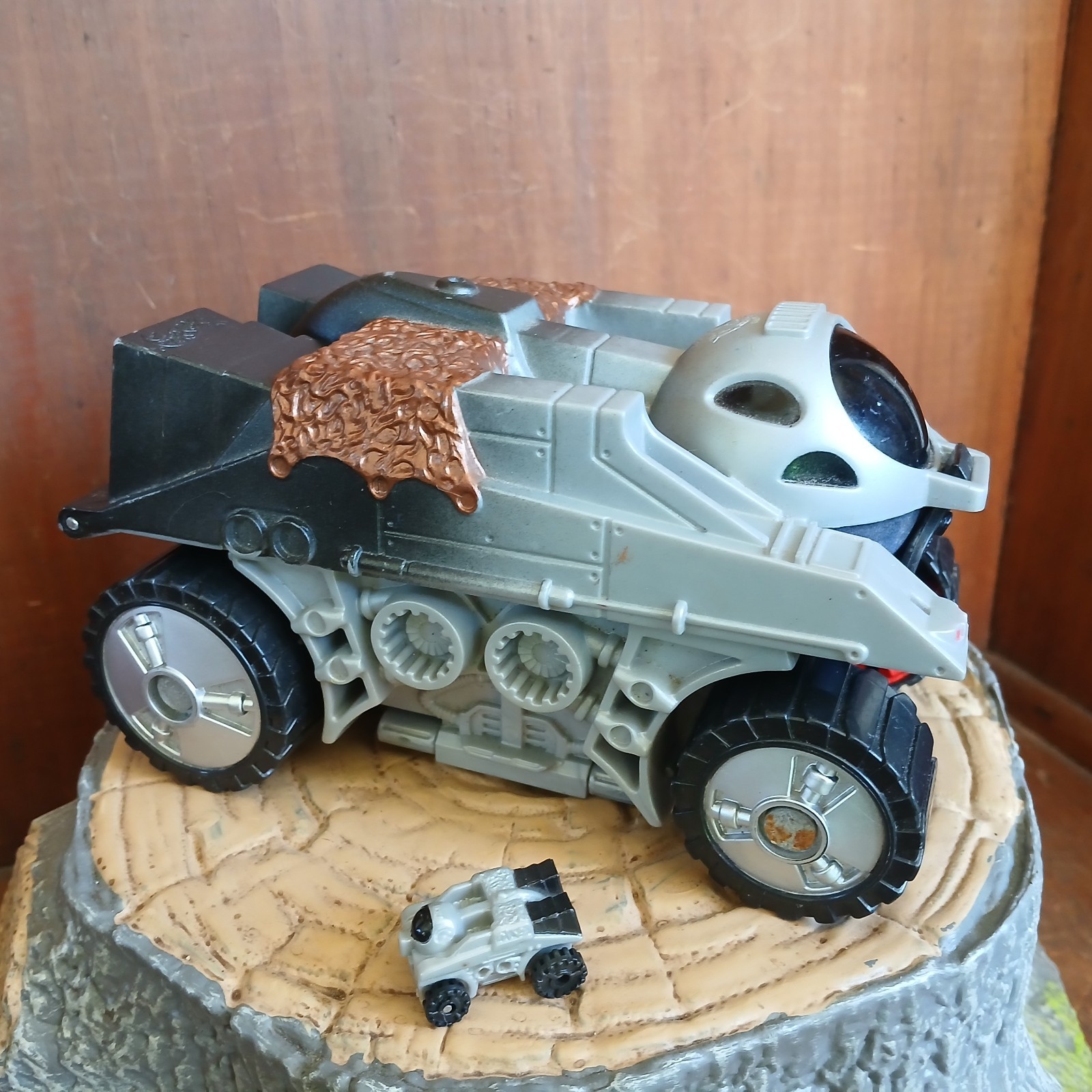 Picture 4 of 19