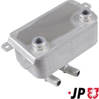 ÖLküHler Automatikgetriebe JP JP Group 1413500600 Aluminium FüR BMW 5Er E60 7Er