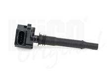 Zündspule HÜCO 134042 für MERCEDES KLASSE C204 SLS AMG C197 W204 Model S204 W211 Zündspule HÜCO 134042 für MERCEDES KLASSE C204 SLS AMG C197 W204 Model S204 W211