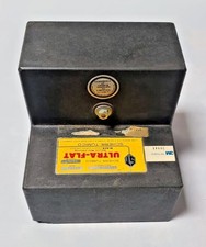 2 Steps Granite Surface inspection Plate 90° Angle Gauge Block