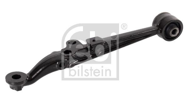 Neu - Febi Bilstein 43137 Lenker, RadaufhäNgung FüR Lexus-image